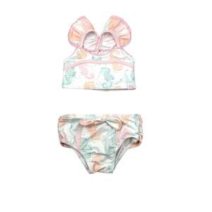 SweetHoney Seahorse Bikini Swimsuit